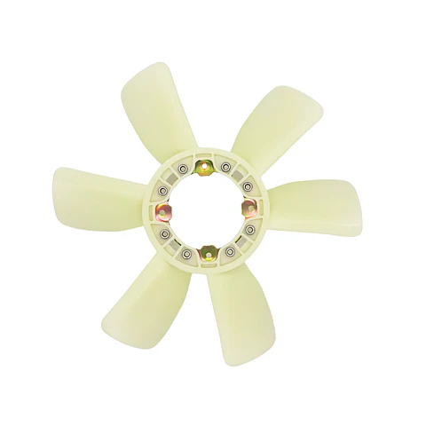 Aspa Viscoso Chevrolet NPR 4.8cc