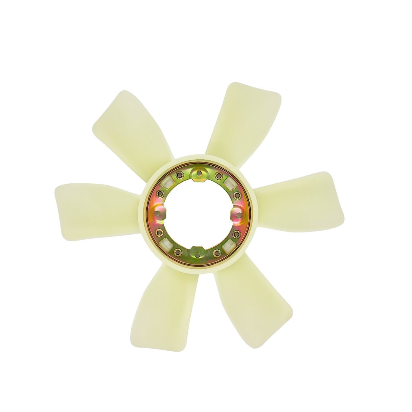 Aspa Viscoso Chevrolet NPR 4.8CC 2