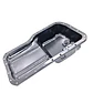 Carter Chevrolet NPR 5.2cc - NQR 5.2cc - Miniatura 2