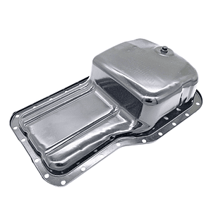 Carter Chevrolet NPR 5.2cc 4hk1 - NQR 5.2cc 4hk1