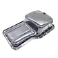Carter Chevrolet NPR 5.2cc - NQR 5.2cc - Miniatura 1