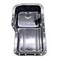 Carter Chevrolet NPR 5.2cc - NQR 5.2cc - Miniatura 3