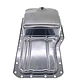 Carter Chevrolet NPR 5.2cc - NQR 5.2cc - Miniatura 4