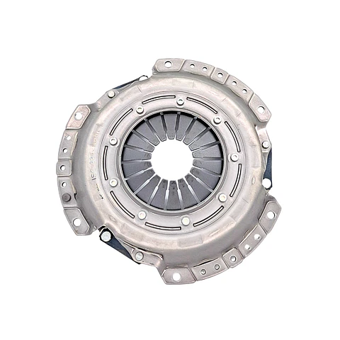 kit de embrague Chevolet NKR 3.1cc ( SIN RODAMIENTO )