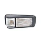 Foco intermitente puerta derecho Chevrolet NKR - NPR - NQR - FRR - Miniatura 1