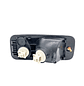 Foco intermitente puerta izquierdo Chevrolet NKR - NPR - NQR - FRR - Miniatura 2