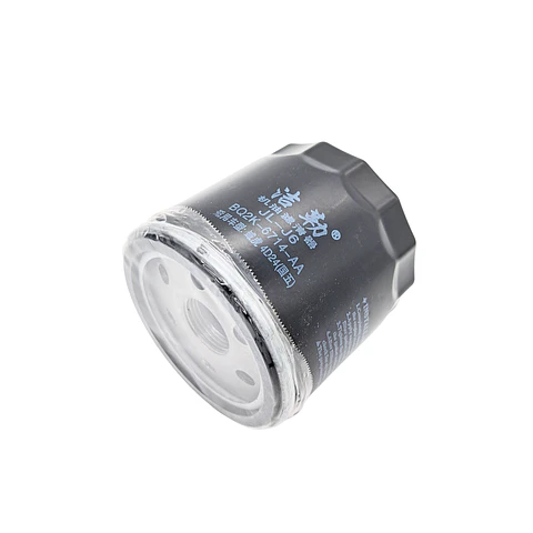 Filtro de aceite Jmc Vigus Plus 2.4cc diésel 