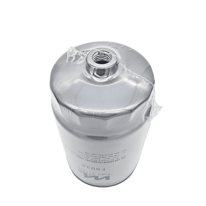 Filtro de petróleo Jmc Vigus Plus 2.4cc diésel  3