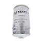 Kit de filtros Jmc Vigus Plus 2.4cc diesel Motor N5P3 - Miniatura 5