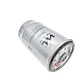 Kit de filtros Jmc Vigus Plus 2.4cc diesel Motor N5P3 - Miniatura 6