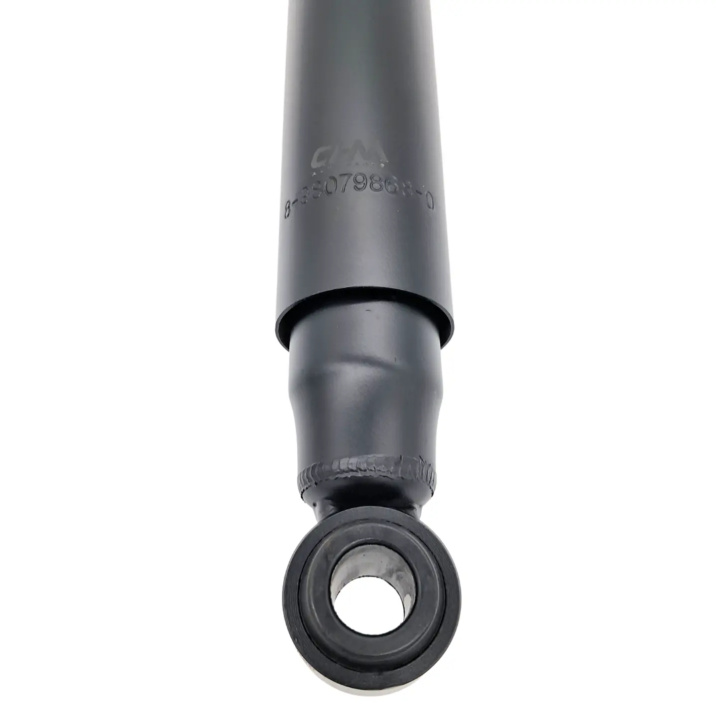 Amortiguadores traseros Chevrolet NPR 5.2cc ( EL PAR ) 2