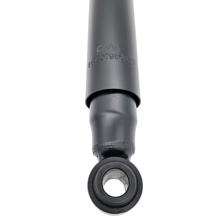 Amortiguadores traseros Chevrolet NPR 5.2cc ( EL PAR ) 2