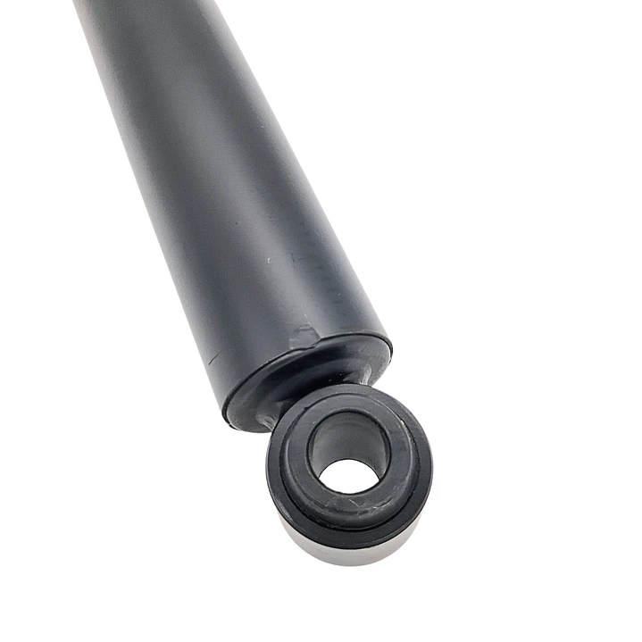 Amortiguadores traseros Chevrolet NPR 5.2cc ( EL PAR ) 3