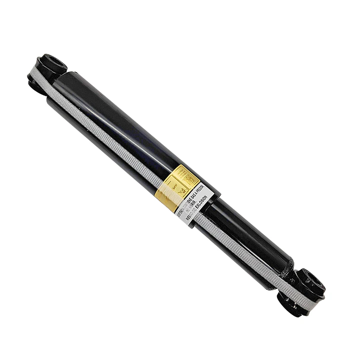 Amortiguadores traseros Chevrolet NKR - NPR ( EL PAR ) 1