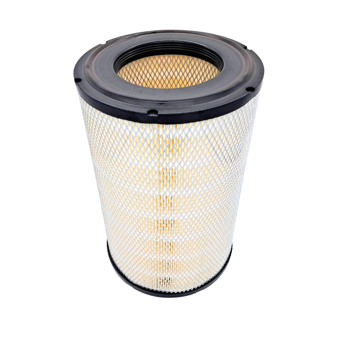 Filtro De Aire Chevrolet FVR 7.8 6hk1-tcs 1
