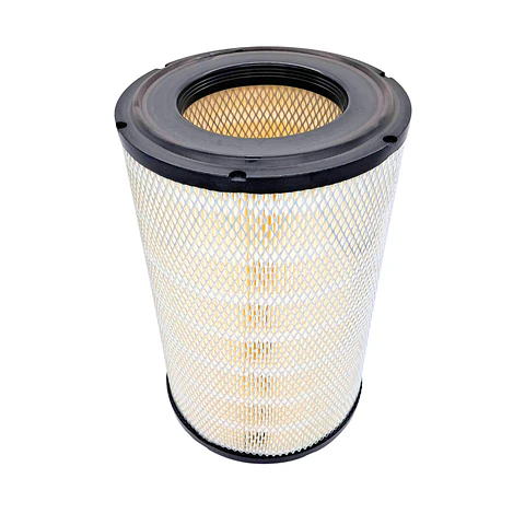 Filtro De Aire Chevrolet FVR 7.8 6hk1-tcs