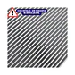 Radiador intercooler Chevrolet NPR - NQR - Miniatura 7