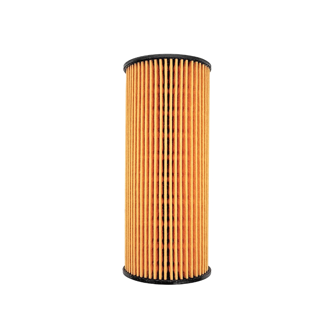 Kit de filtros Chevrolet NKR 3.0cc 2