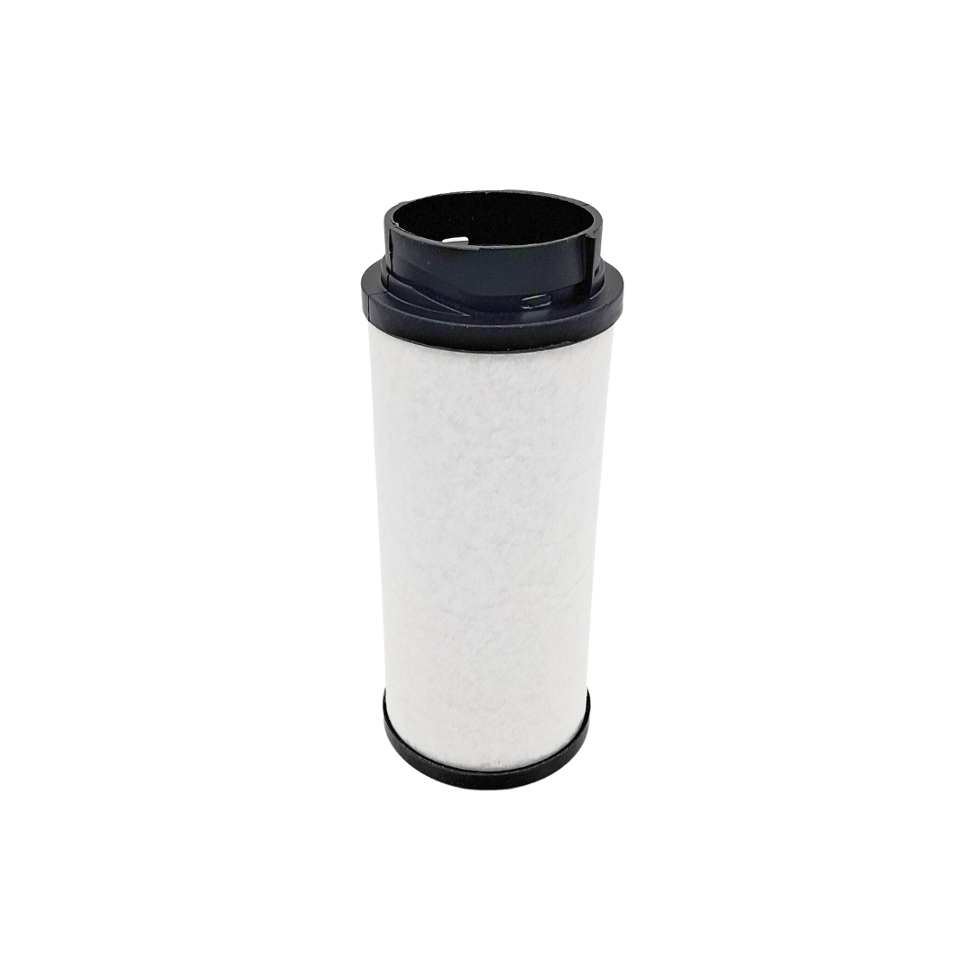 Kit de Filtros Fuso Canter 3.0 2