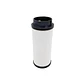 Kit de Filtros Fuso Canter 3.0 - Miniatura 2
