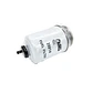 Kit de Filtros Fuso Canter 3.0 - Miniatura 3