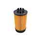 Kit de Filtros Fuso Canter 3.0 - Miniatura 4