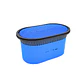Kit de Filtros Fuso Canter 3.0 - Miniatura 5