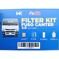 Kit de Filtros Fuso Canter 3.0 - Miniatura 6
