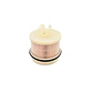 Kit de Filtros Hino Xzu 300 4.0 - Miniatura 3