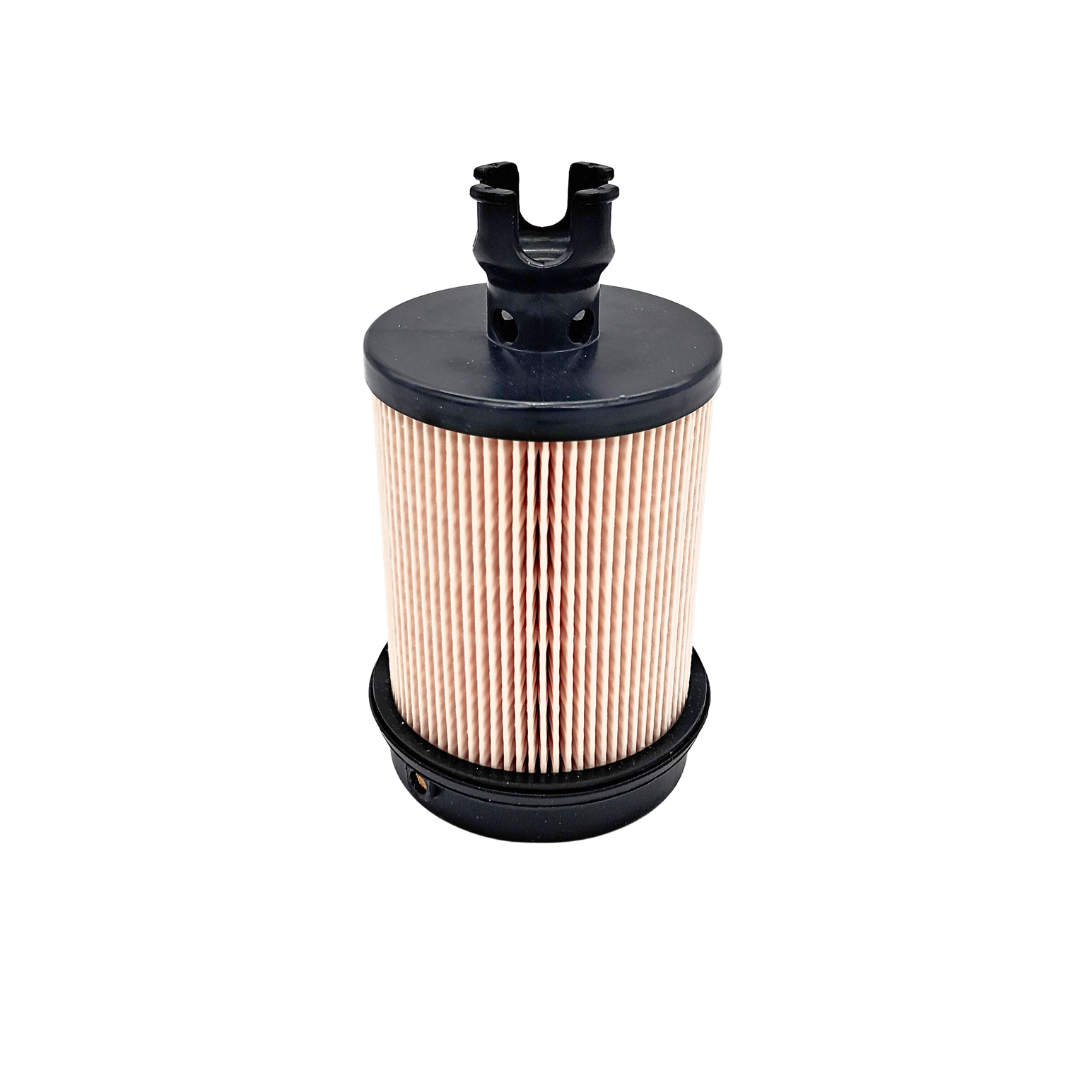 Kit de Filtros Hino Xzu 300 4.0 4