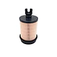 Kit de Filtros Hino Xzu 300 4.0 - Miniatura 4