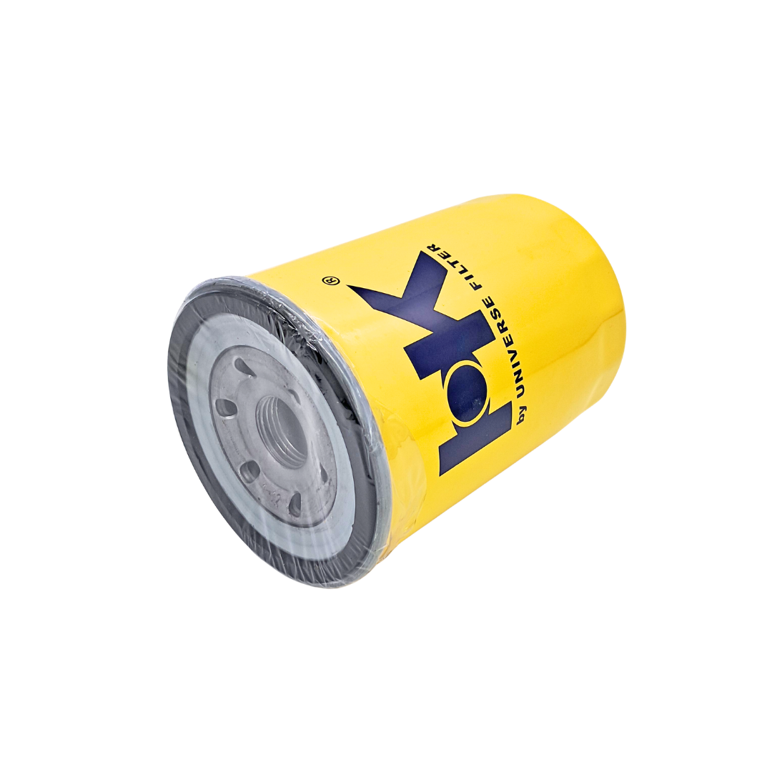 Kit de Filtros Hino Xzu 300 4.0 5