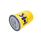 Kit de Filtros Hino Xzu 300 4.0 - Miniatura 5