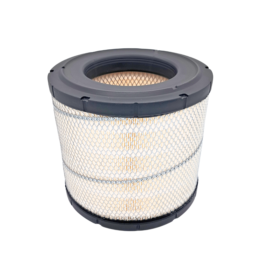 Kit de Filtros Hino Xzu 300 4.0 2