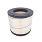 Kit de Filtros Hino Xzu 300 4.0 - Miniatura 2
