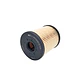 Kit de Filtros Hino Xzu 300 4.0 - Miniatura 4