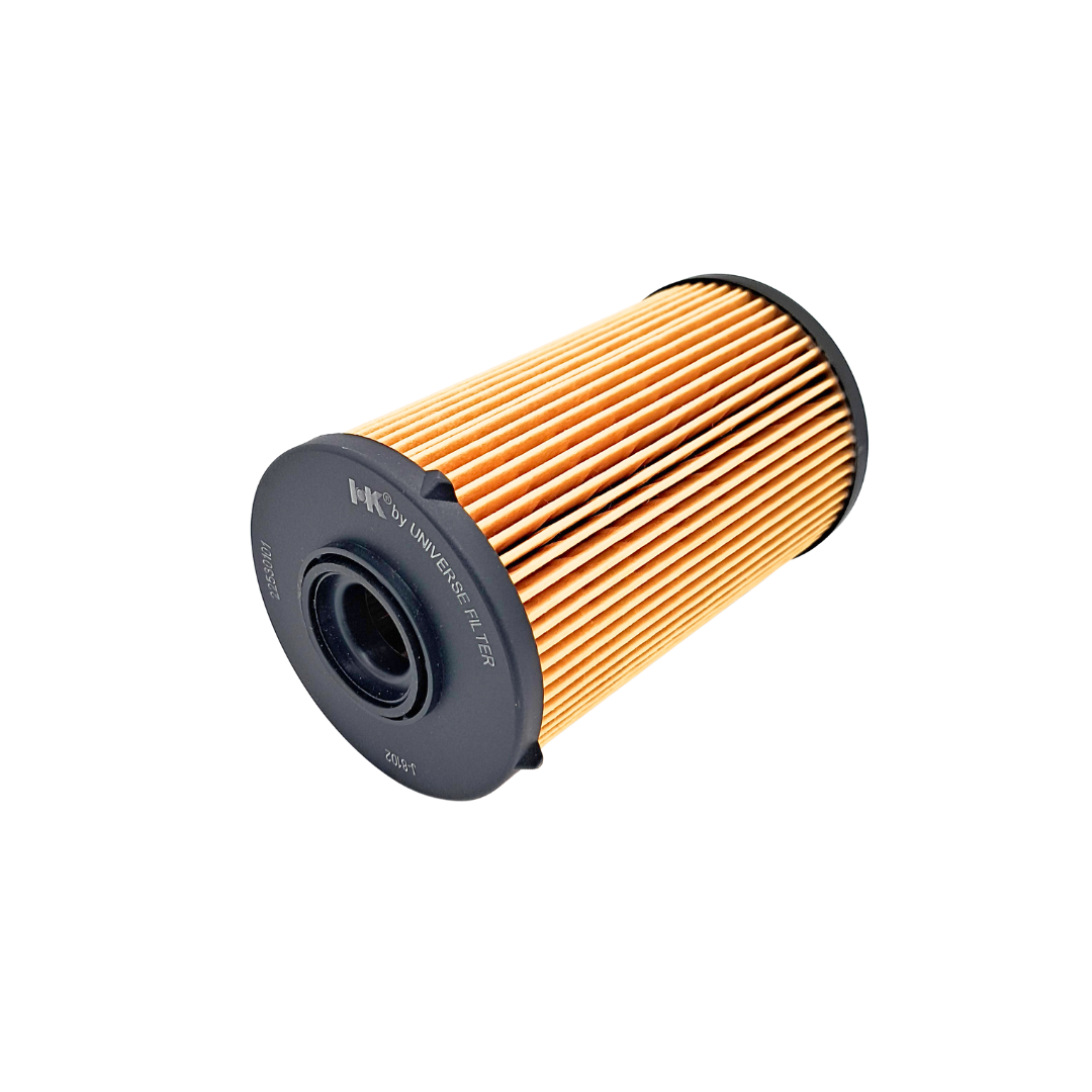 Kit de Filtros Hino Xzu 300 4.0 5