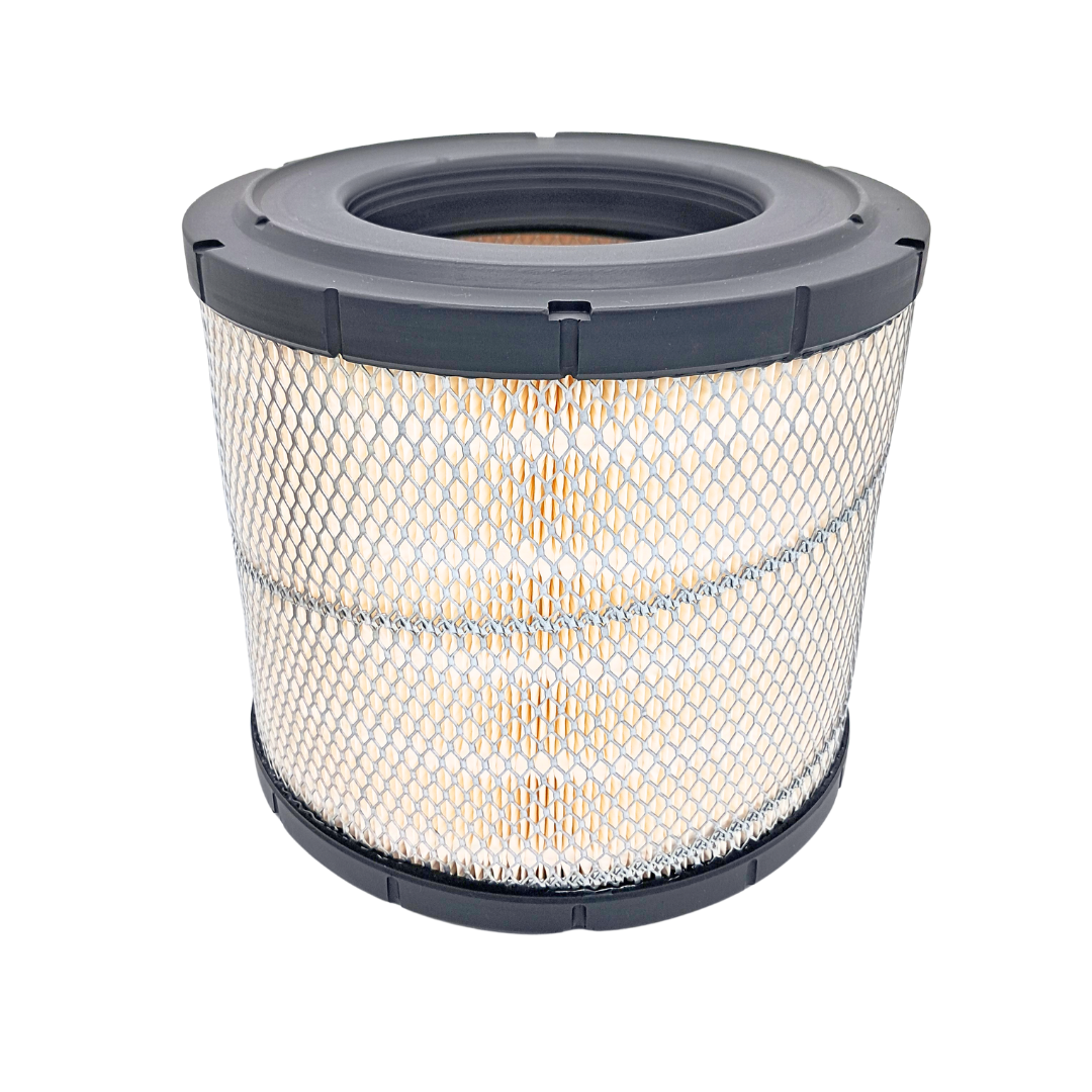 Kit de Filtros Hino Xzu 300 4.0 2