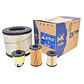 Kit de Filtros Hino Xzu 300 4.0 - Miniatura 1