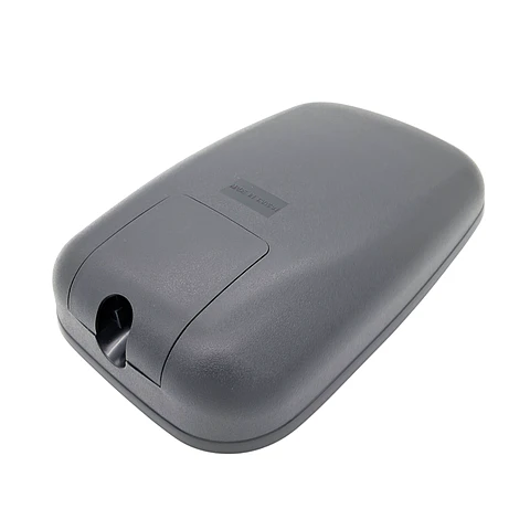 Espejo lateral Chevrolet NKR - NPR - NQR - FRR ajustable