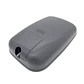 Espejo lateral Chevrolet NKR - NPR - NQR - FRR ajustable - Miniatura 1
