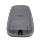 Espejo lateral Chevrolet NKR - NPR - NQR - FRR ajustable - Miniatura 3