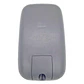 Espejo lateral Chevrolet NKR - NPR - NQR - FRR ajustable Grande - Miniatura 3