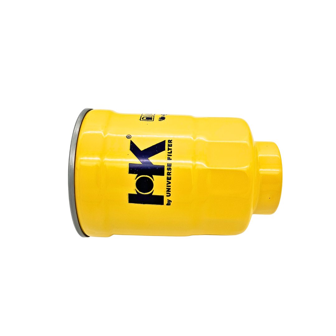 Filtro decantador (racor) Chevrolet NPRcc - NQR 5.2cc 2