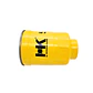 Filtro decantador (racor) Chevrolet NPRcc - NQR 5.2cc - Miniatura 2