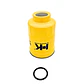Filtro decantador (racor) Chevrolet NPRcc - NQR 5.2cc - Miniatura 4