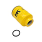Filtro decantador (racor) Chevrolet NPRcc - NQR 5.2cc - Miniatura 1