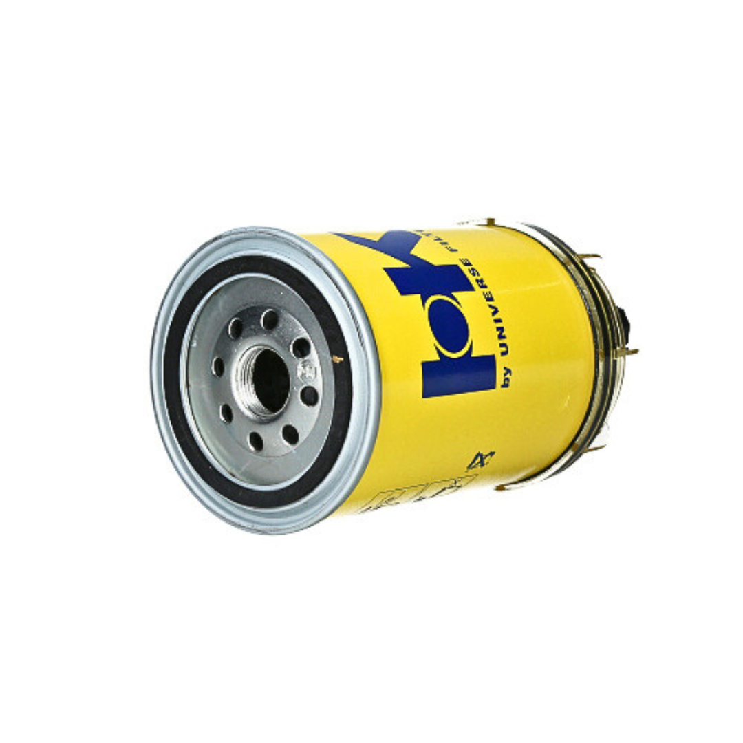 Filtro decantador (racor) Chevrolet NKR - NPR - NQR 3
