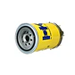 Filtro decantador (racor) Chevrolet NKR - NPR - NQR - Miniatura 3