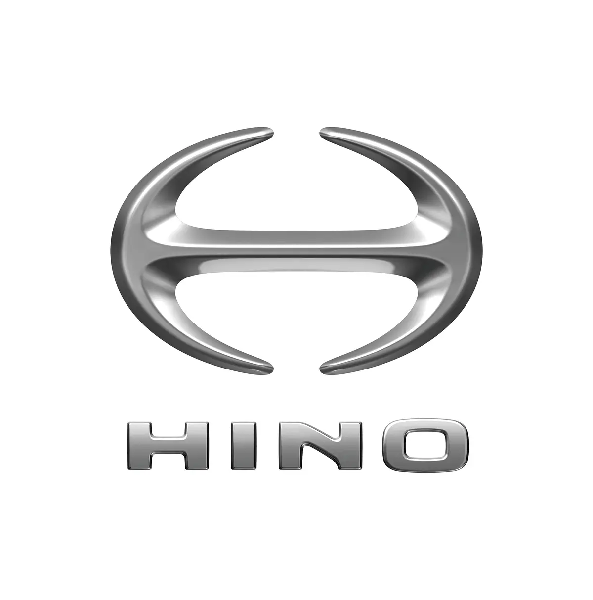 Hino